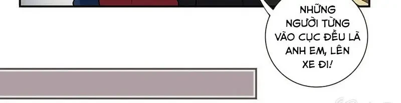 Bạn Gái Sạc Pin Của Tôi Chapter 29 - 11