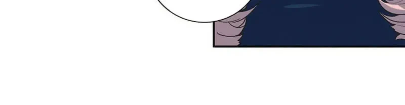 Bạn Gái Sạc Pin Của Tôi Chapter 29 - 14