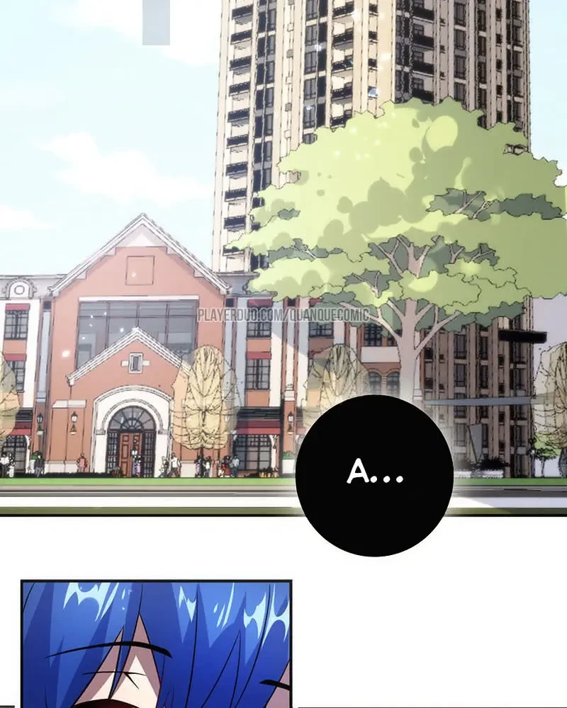 Bạn Gái Sạc Pin Của Tôi Chapter 29 - 19