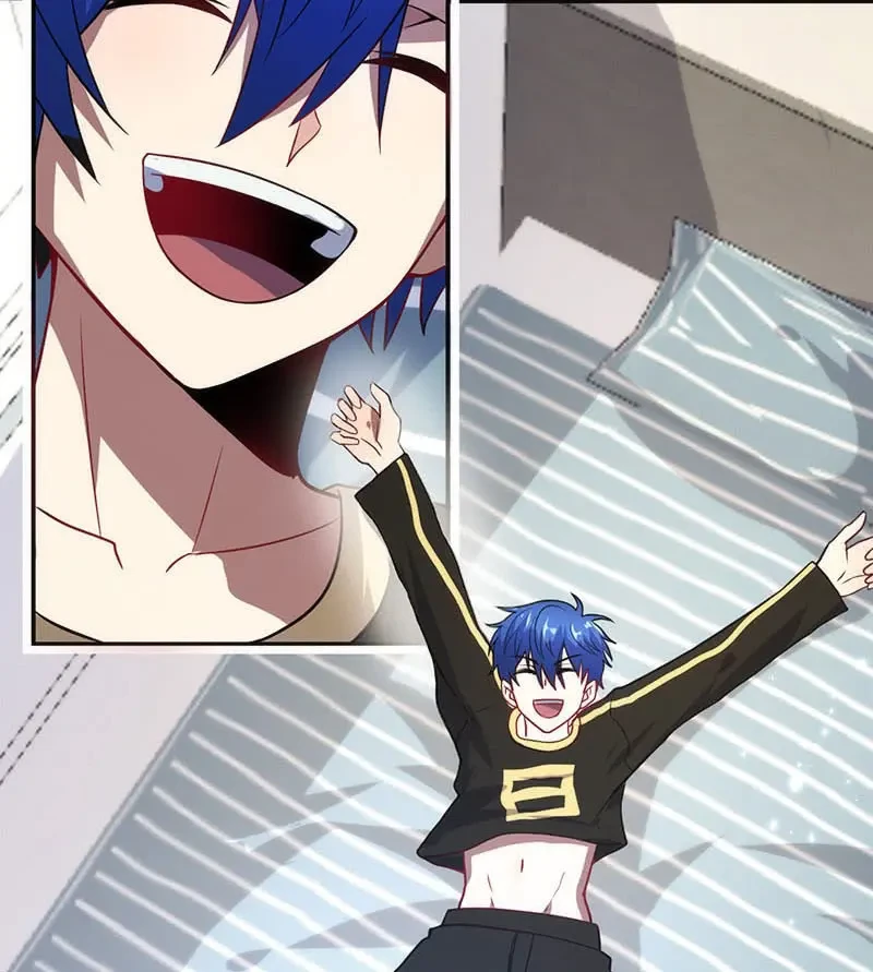 Bạn Gái Sạc Pin Của Tôi Chapter 29 - 20