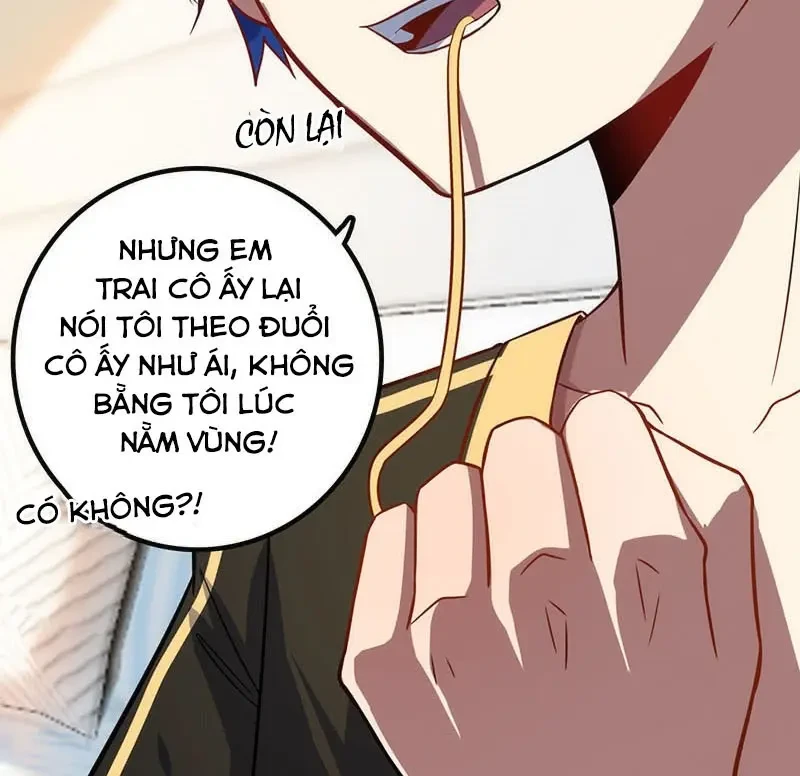 Bạn Gái Sạc Pin Của Tôi Chapter 29 - 28