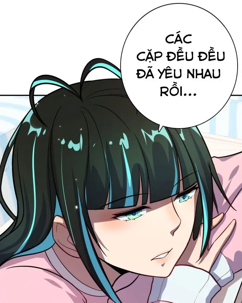Bạn Gái Sạc Pin Của Tôi Chapter 30 - 7