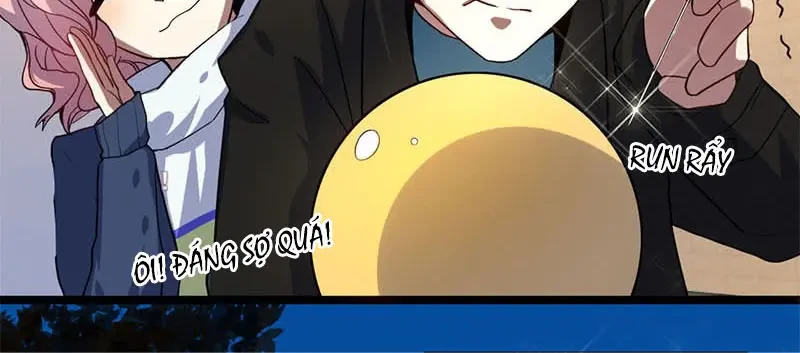 Bạn Gái Sạc Pin Của Tôi Chapter 30 - 18