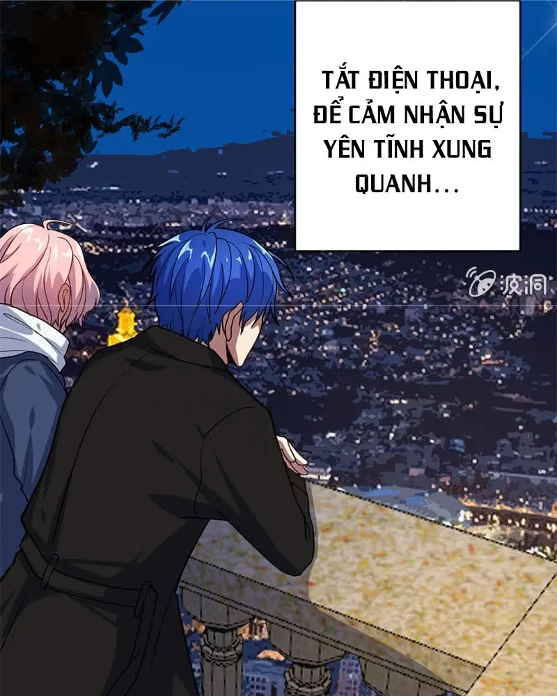 Bạn Gái Sạc Pin Của Tôi Chapter 30 - 19