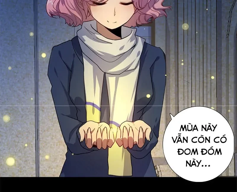 Bạn Gái Sạc Pin Của Tôi Chapter 30 - 21