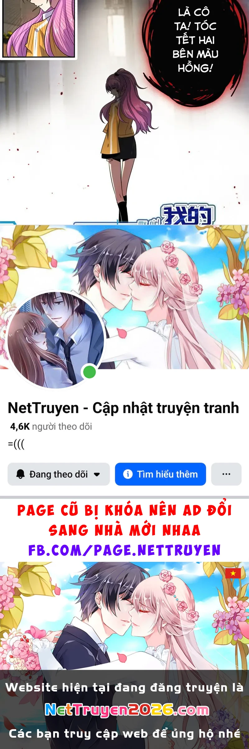 Bạn Gái Sạc Pin Của Tôi Chapter 30 - 29