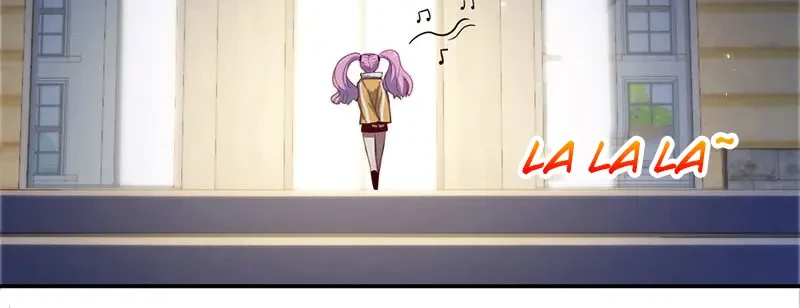 Bạn Gái Sạc Pin Của Tôi Chapter 31 - 7