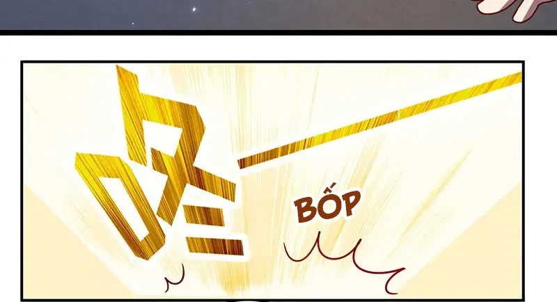 Bạn Gái Sạc Pin Của Tôi Chapter 31 - 10