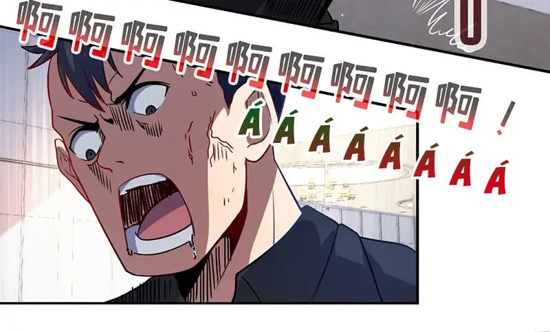 Bạn Gái Sạc Pin Của Tôi Chapter 31 - 13