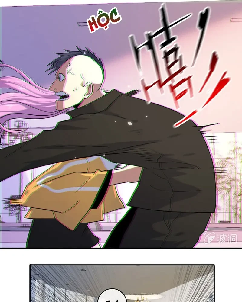 Bạn Gái Sạc Pin Của Tôi Chapter 31 - 14