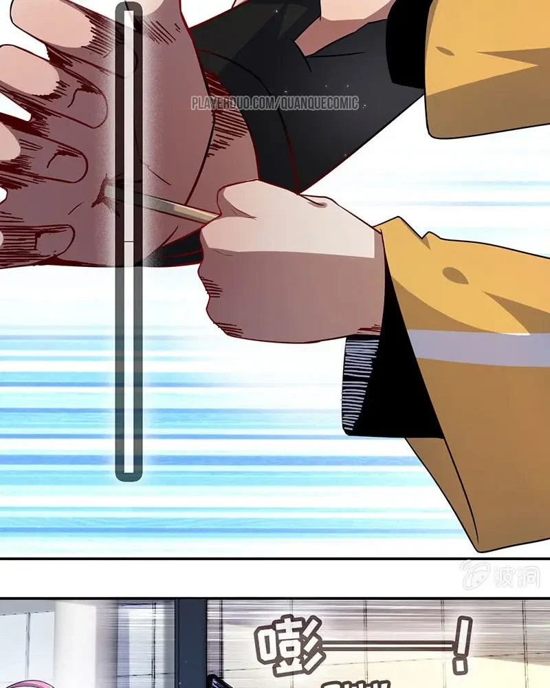 Bạn Gái Sạc Pin Của Tôi Chapter 31 - 18