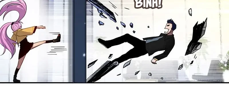 Bạn Gái Sạc Pin Của Tôi Chapter 31 - 19