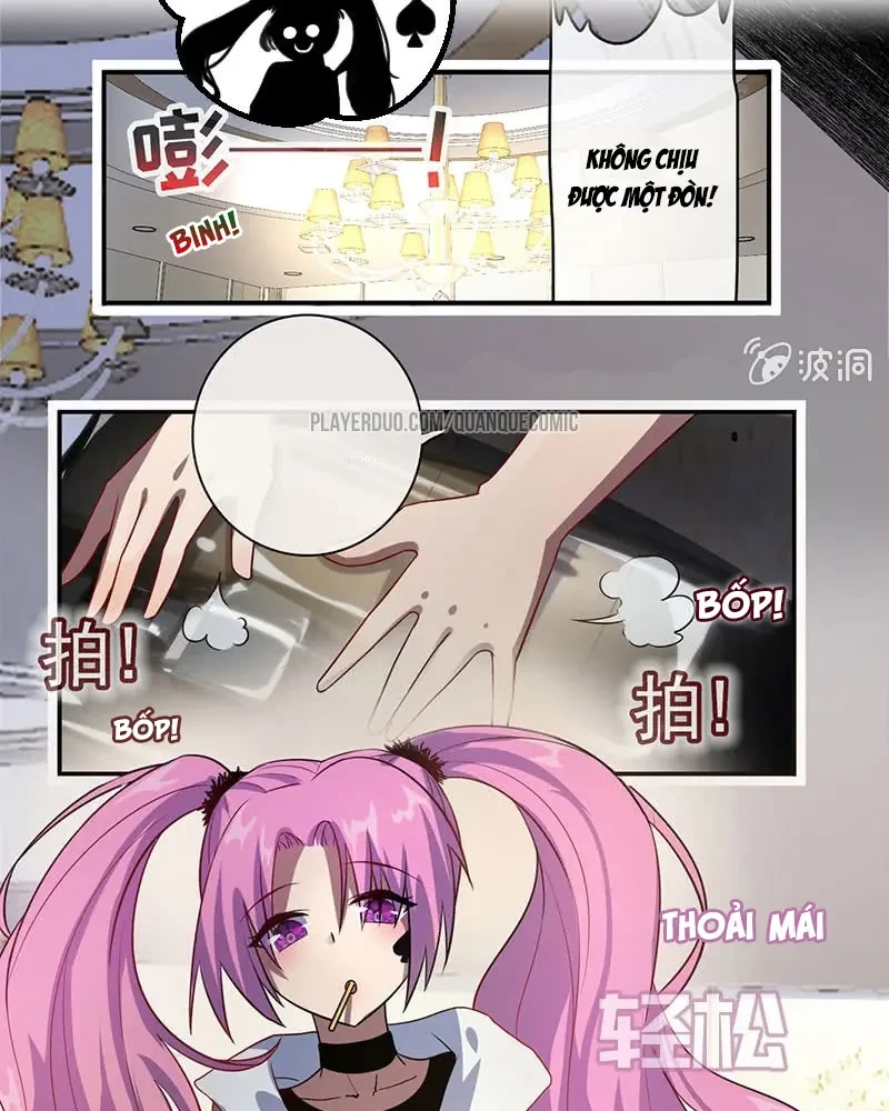 Bạn Gái Sạc Pin Của Tôi Chapter 31 - 26