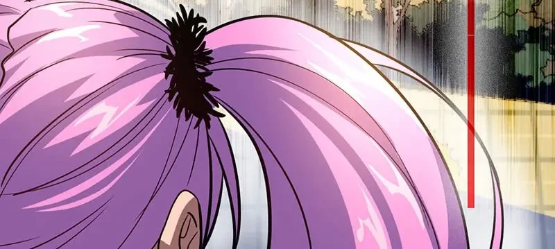 Bạn Gái Sạc Pin Của Tôi Chapter 32 - 9