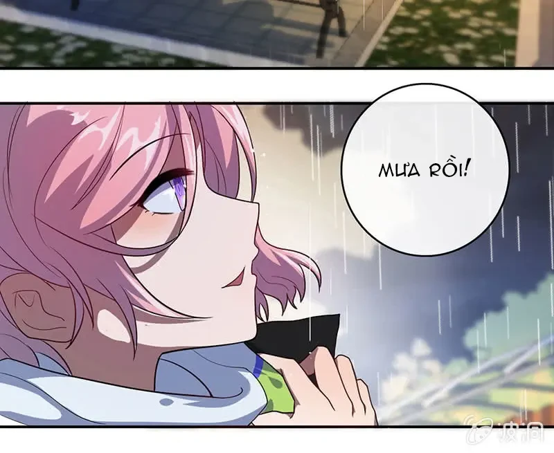 Bạn Gái Sạc Pin Của Tôi Chapter 32 - 18