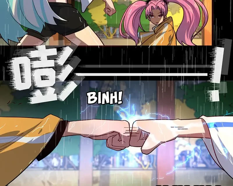 Bạn Gái Sạc Pin Của Tôi Chapter 32 - 24