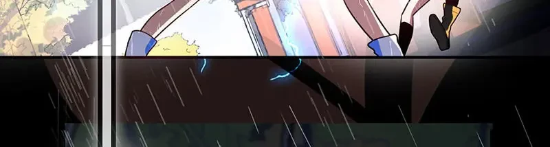 Bạn Gái Sạc Pin Của Tôi Chapter 32 - 27