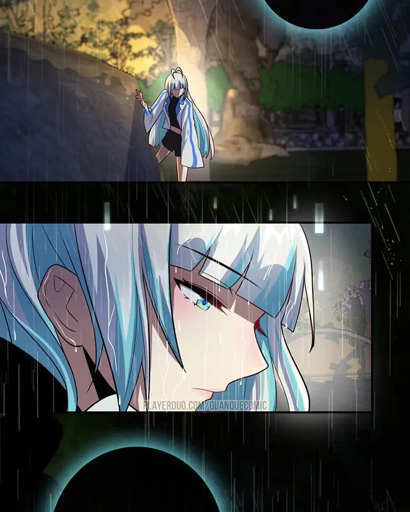 Bạn Gái Sạc Pin Của Tôi Chapter 32 - 29