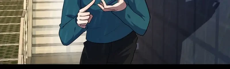 Bạn Gái Sạc Pin Của Tôi Chapter 33 - 13