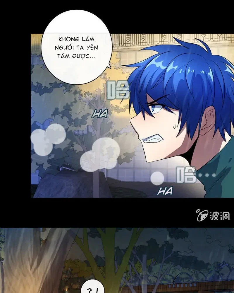 Bạn Gái Sạc Pin Của Tôi Chapter 33 - 14