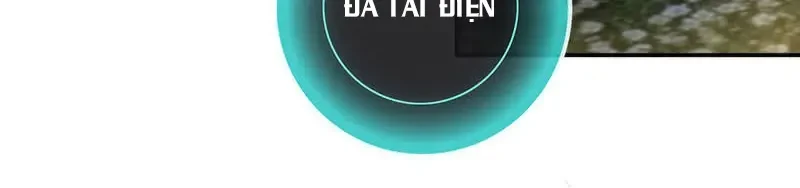 Bạn Gái Sạc Pin Của Tôi Chapter 33 - 17