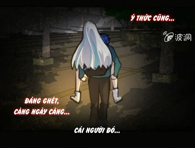 Bạn Gái Sạc Pin Của Tôi Chapter 33 - 20