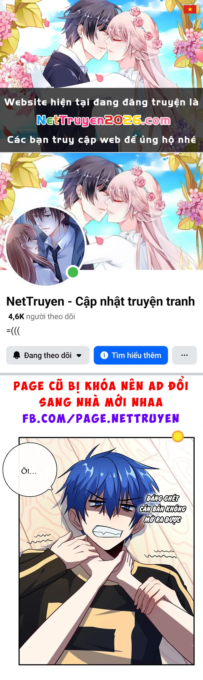 Bạn Gái Sạc Pin Của Tôi Chapter 34 - 1