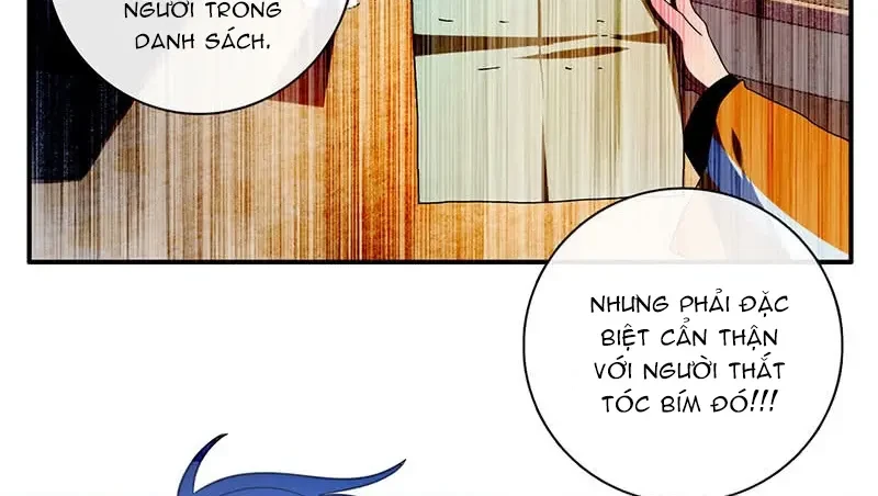 Bạn Gái Sạc Pin Của Tôi Chapter 34 - 15