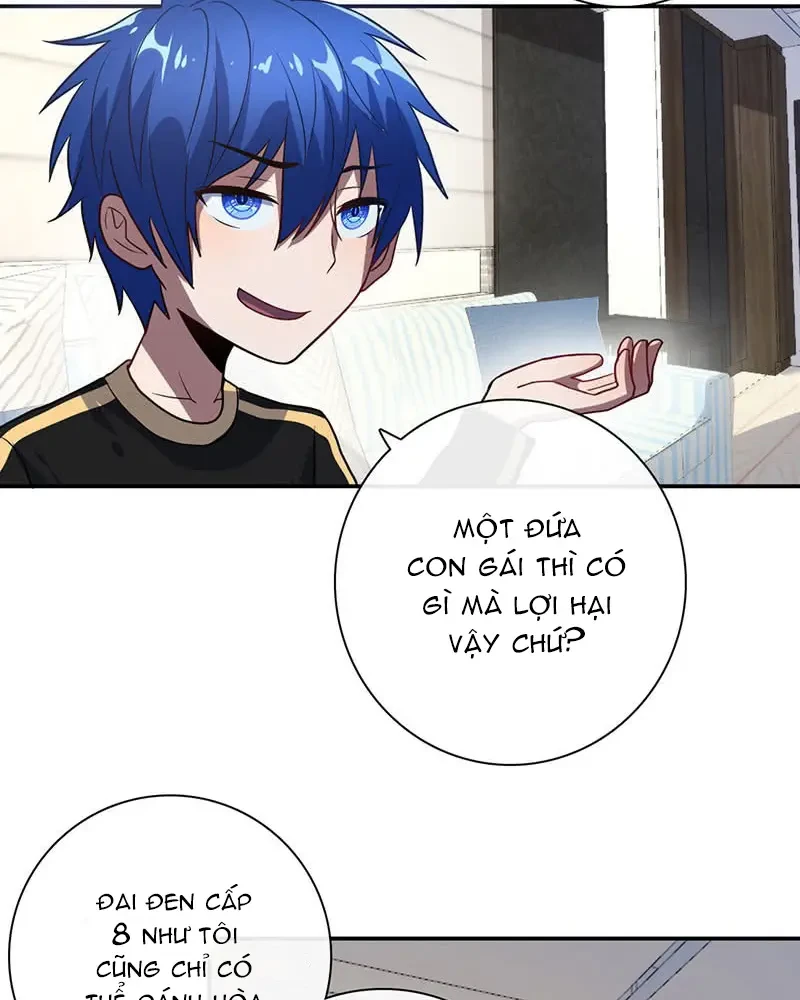 Bạn Gái Sạc Pin Của Tôi Chapter 34 - 16