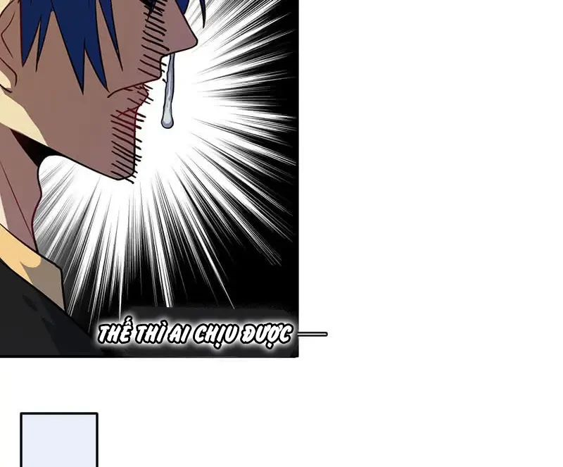 Bạn Gái Sạc Pin Của Tôi Chapter 34 - 18