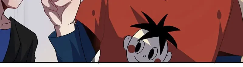 Bạn Gái Sạc Pin Của Tôi Chapter 34 - 26