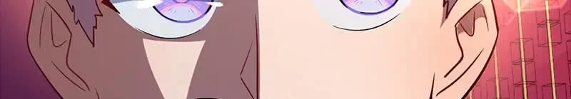 Bạn Gái Sạc Pin Của Tôi Chapter 34 - 29