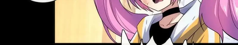 Bạn Gái Sạc Pin Của Tôi Chapter 35 - 3