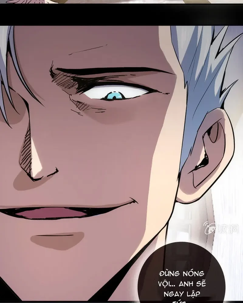 Bạn Gái Sạc Pin Của Tôi Chapter 35 - 6