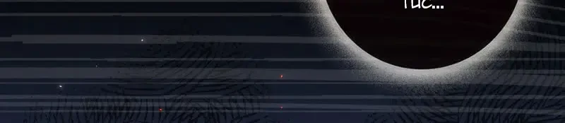 Bạn Gái Sạc Pin Của Tôi Chapter 35 - 7