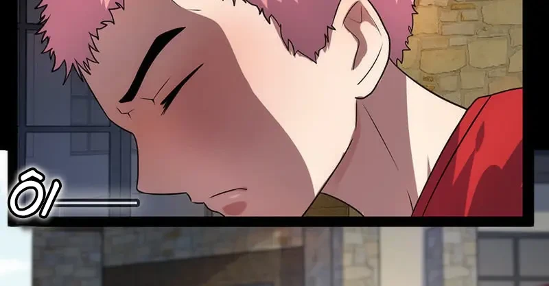 Bạn Gái Sạc Pin Của Tôi Chapter 35 - 10