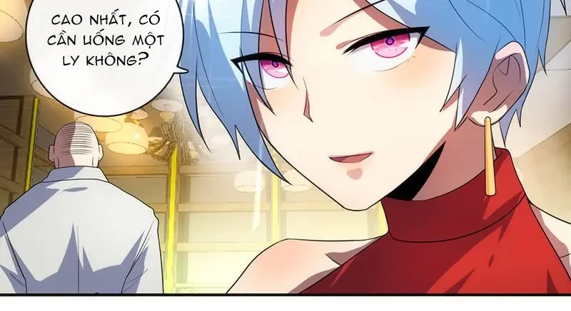 Bạn Gái Sạc Pin Của Tôi Chapter 35 - 17