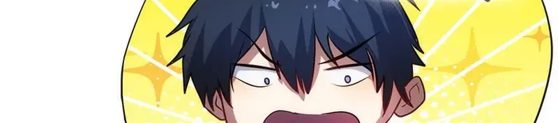 Bạn Gái Sạc Pin Của Tôi Chapter 35 - 22