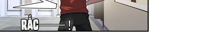 Bạn Gái Sạc Pin Của Tôi Chapter 36 - 3