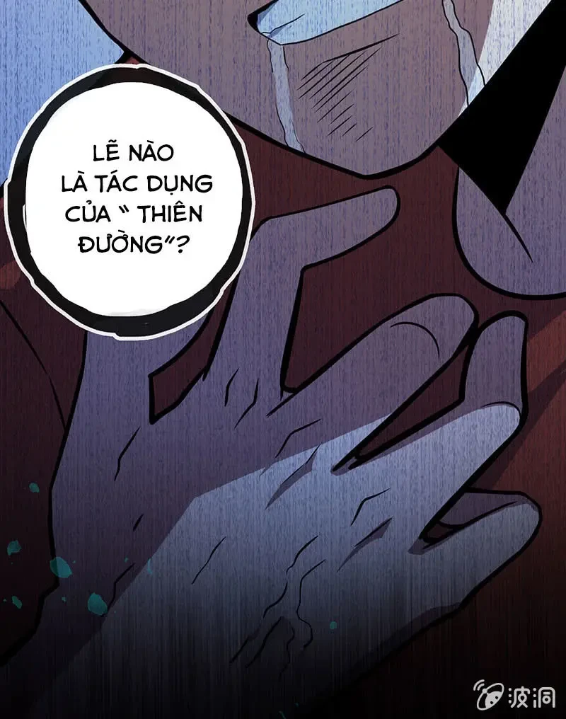 Bạn Gái Sạc Pin Của Tôi Chapter 36 - 8