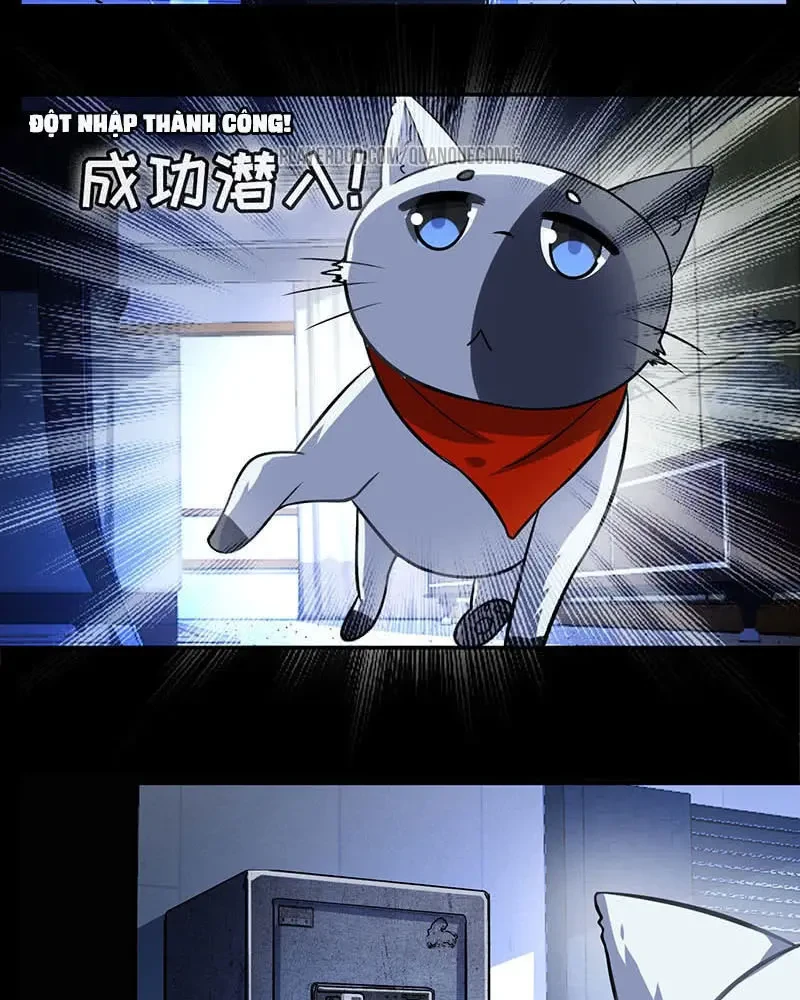 Bạn Gái Sạc Pin Của Tôi Chapter 36 - 24