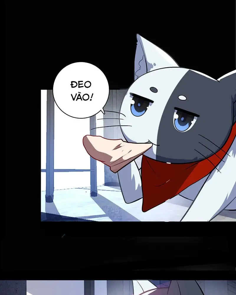 Bạn Gái Sạc Pin Của Tôi Chapter 36 - 26