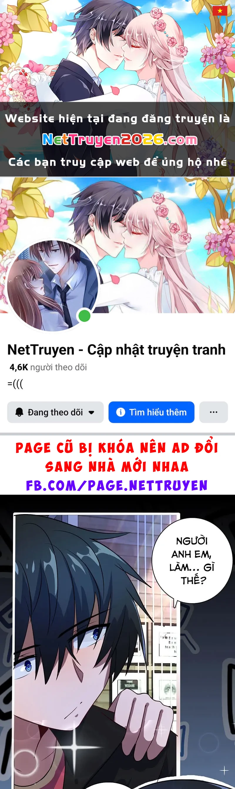 Bạn Gái Sạc Pin Của Tôi Chapter 37 - 1