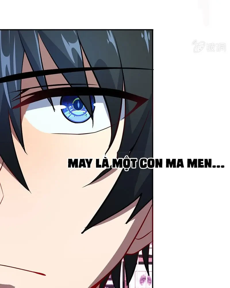 Bạn Gái Sạc Pin Của Tôi Chapter 37 - 4