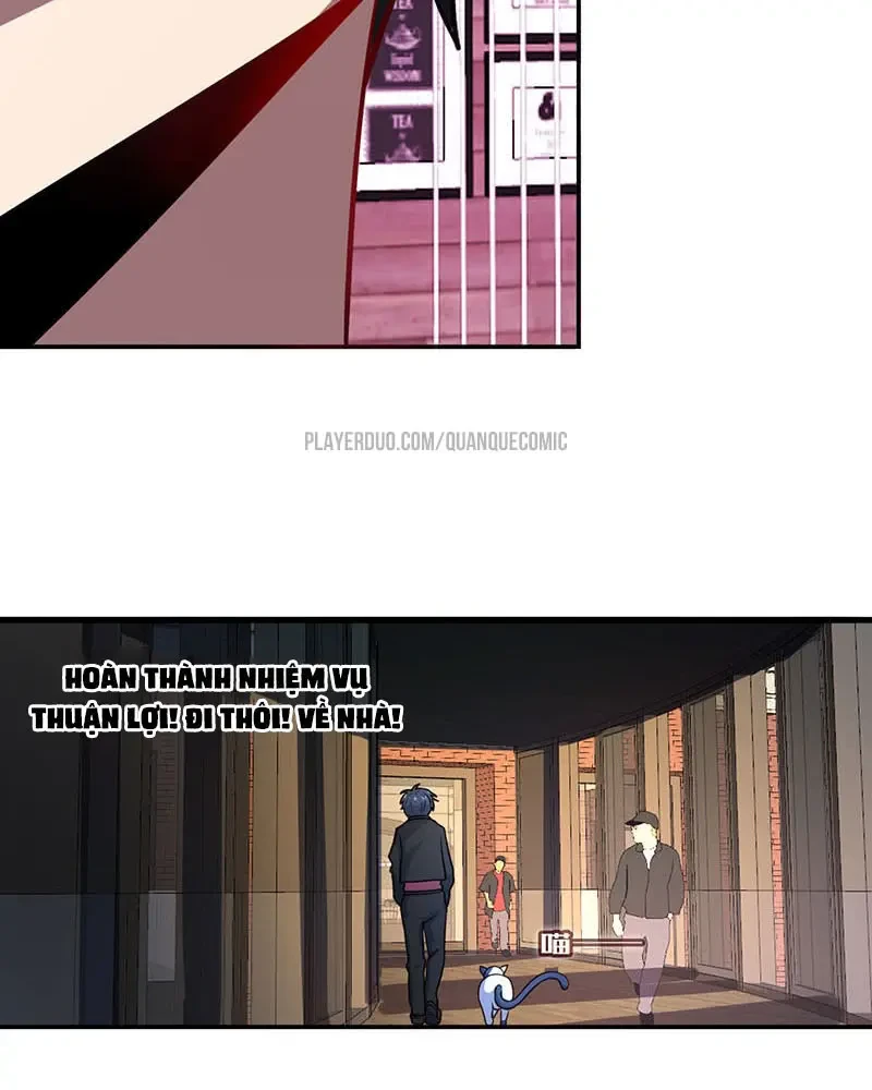 Bạn Gái Sạc Pin Của Tôi Chapter 37 - 5