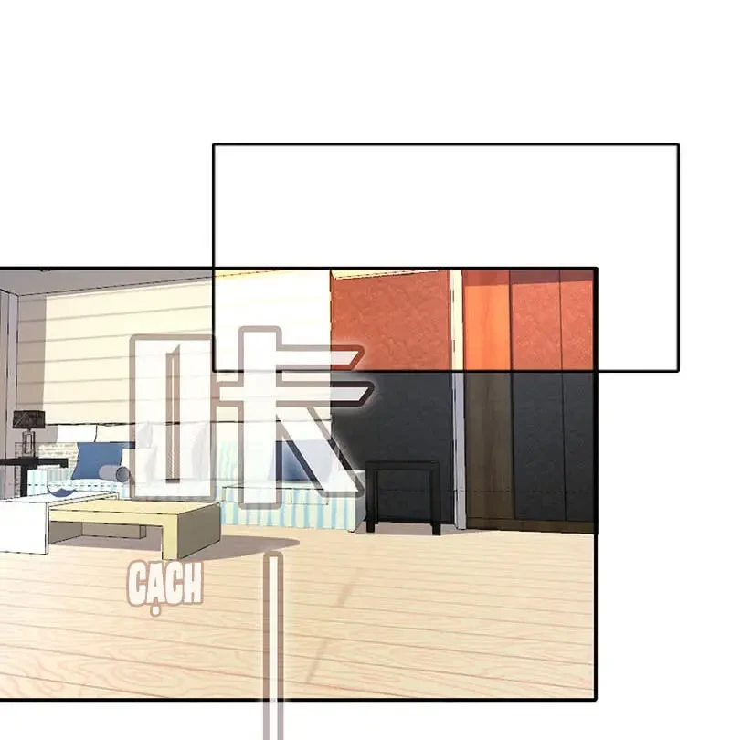 Bạn Gái Sạc Pin Của Tôi Chapter 37 - 6