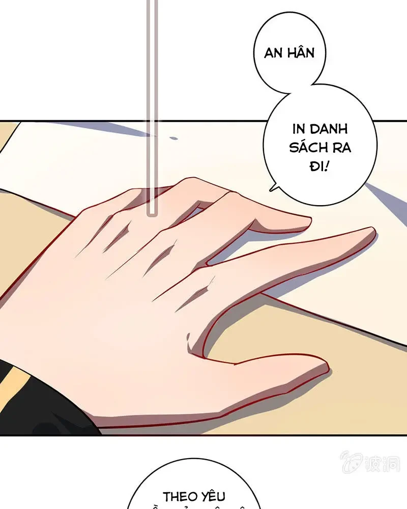 Bạn Gái Sạc Pin Của Tôi Chapter 37 - 7