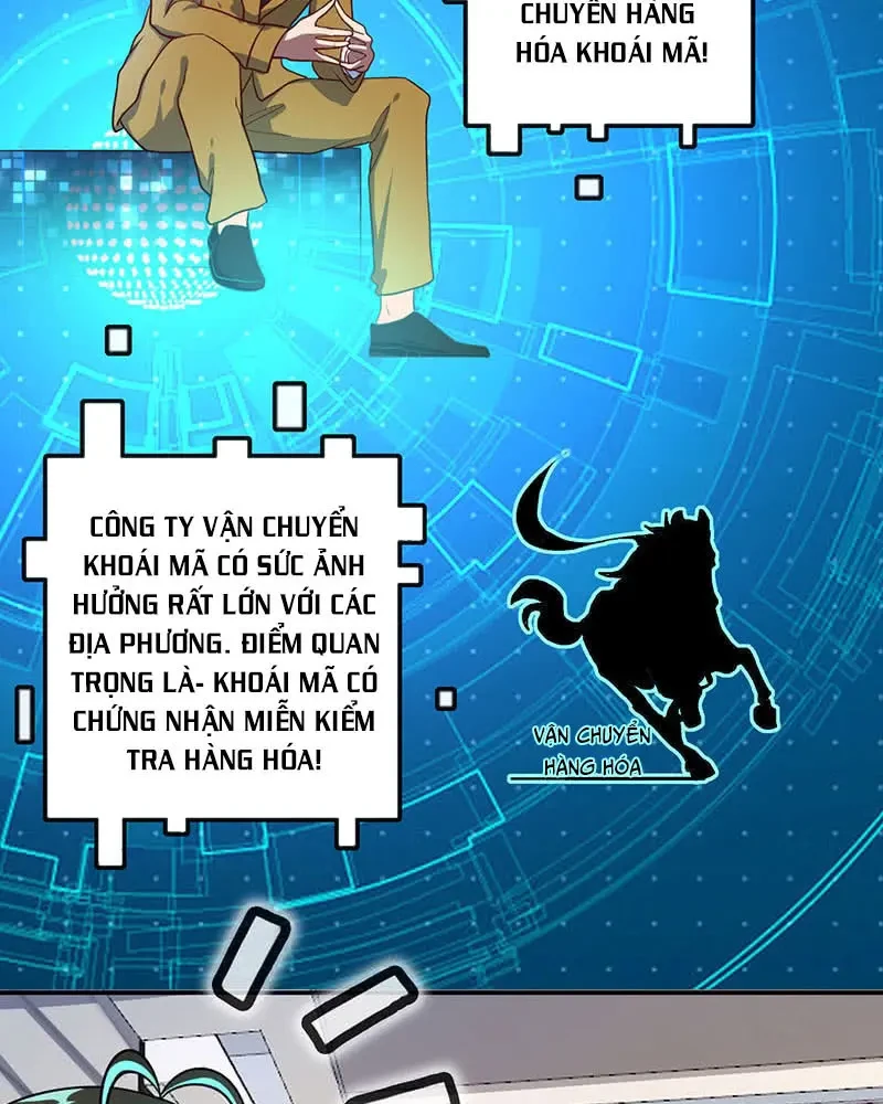 Bạn Gái Sạc Pin Của Tôi Chapter 37 - 9