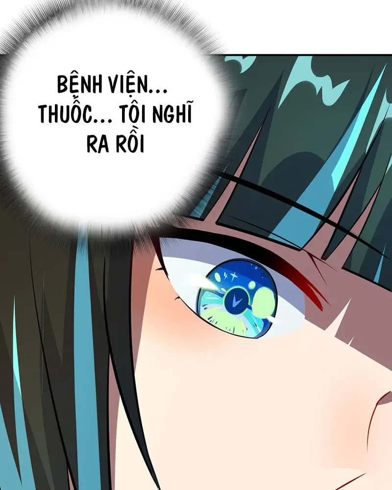 Bạn Gái Sạc Pin Của Tôi Chapter 37 - 13