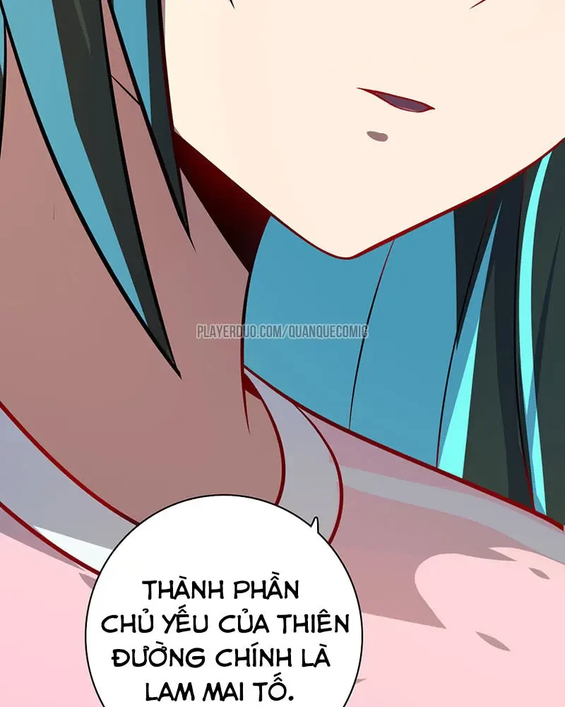 Bạn Gái Sạc Pin Của Tôi Chapter 37 - 14